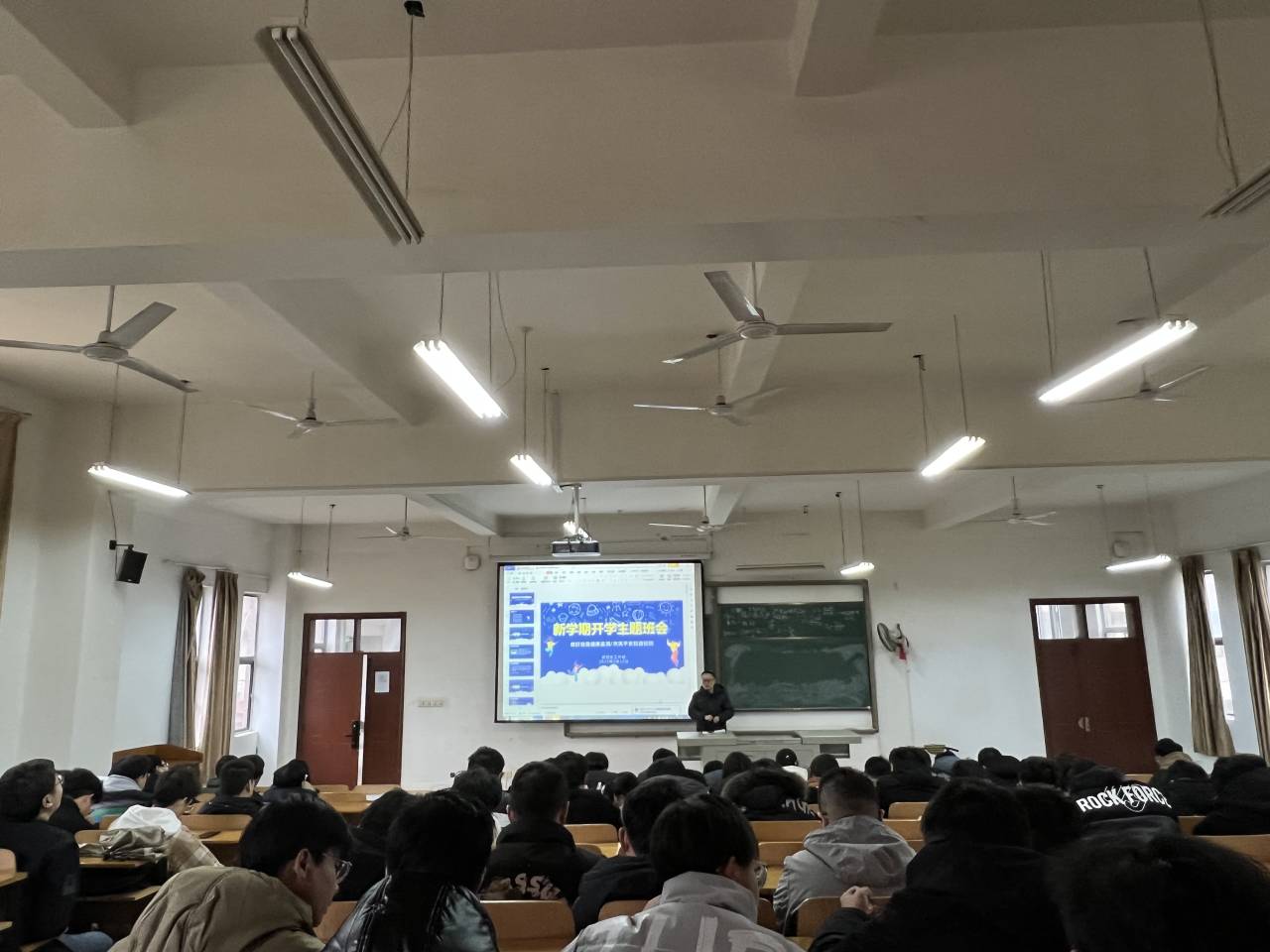 威廉希尔williamhill官网