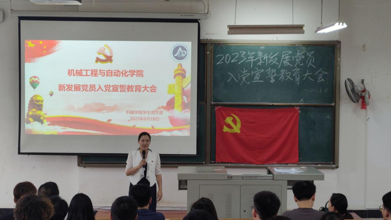 威廉希尔williamhill官网