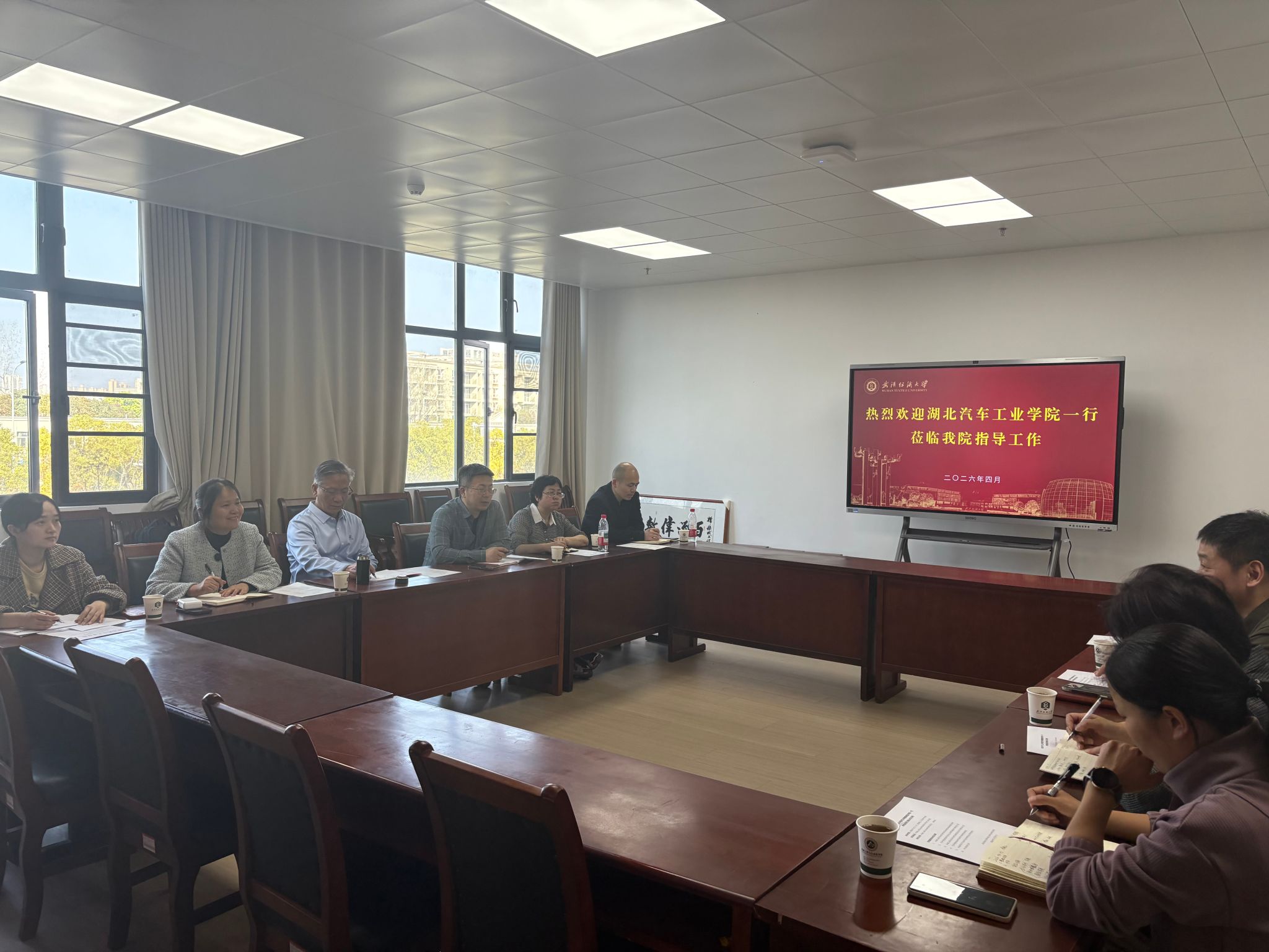 威廉希尔williamhill官网