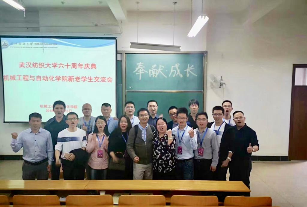 威廉希尔williamhill官网