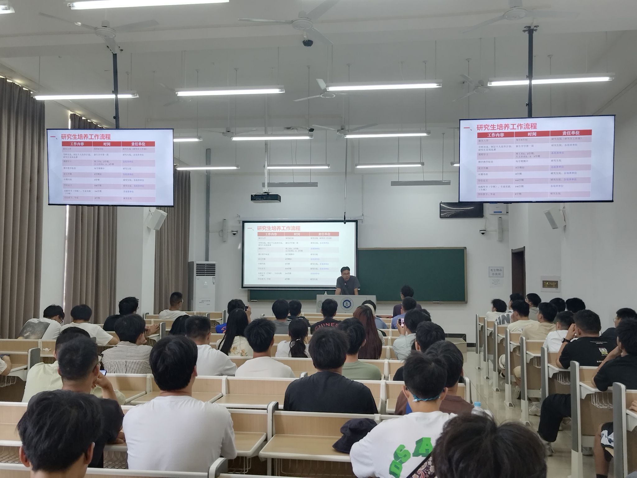 威廉希尔williamhill官网