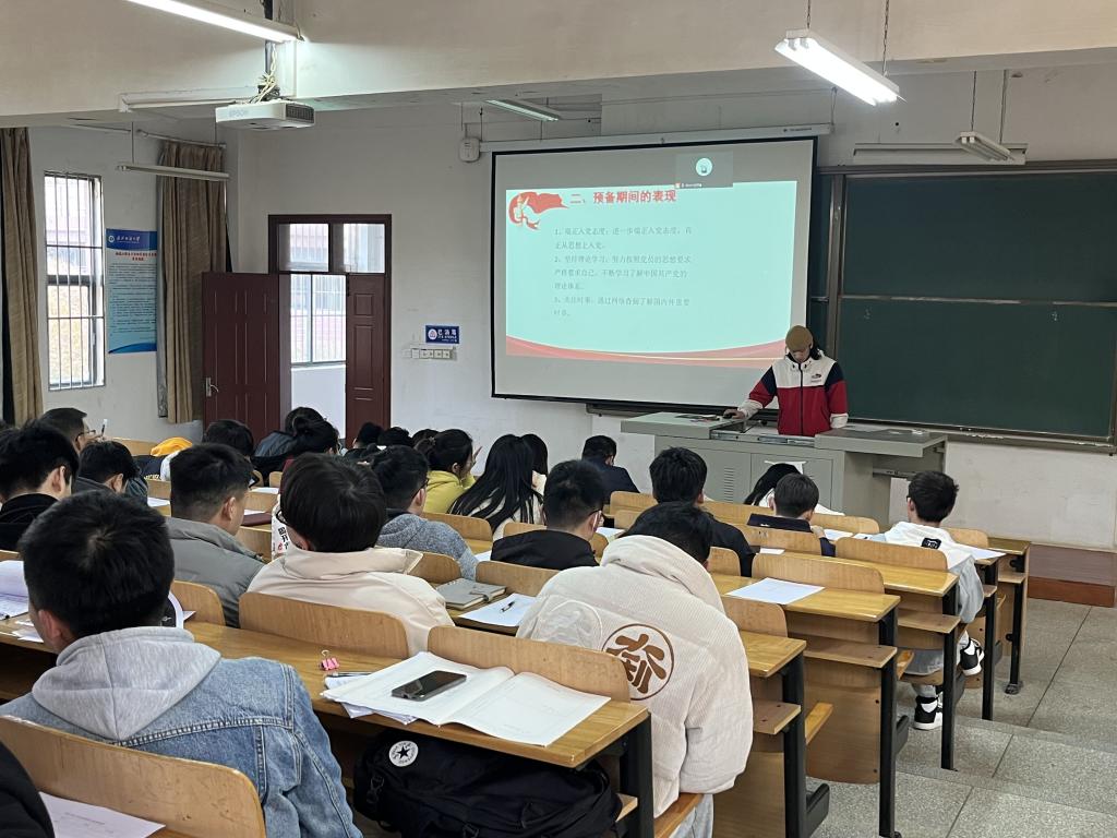 威廉希尔williamhill官网