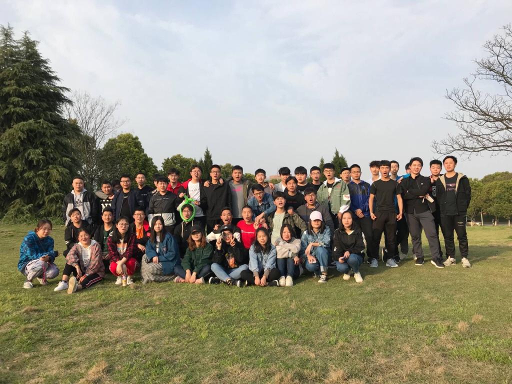 威廉希尔williamhill官网