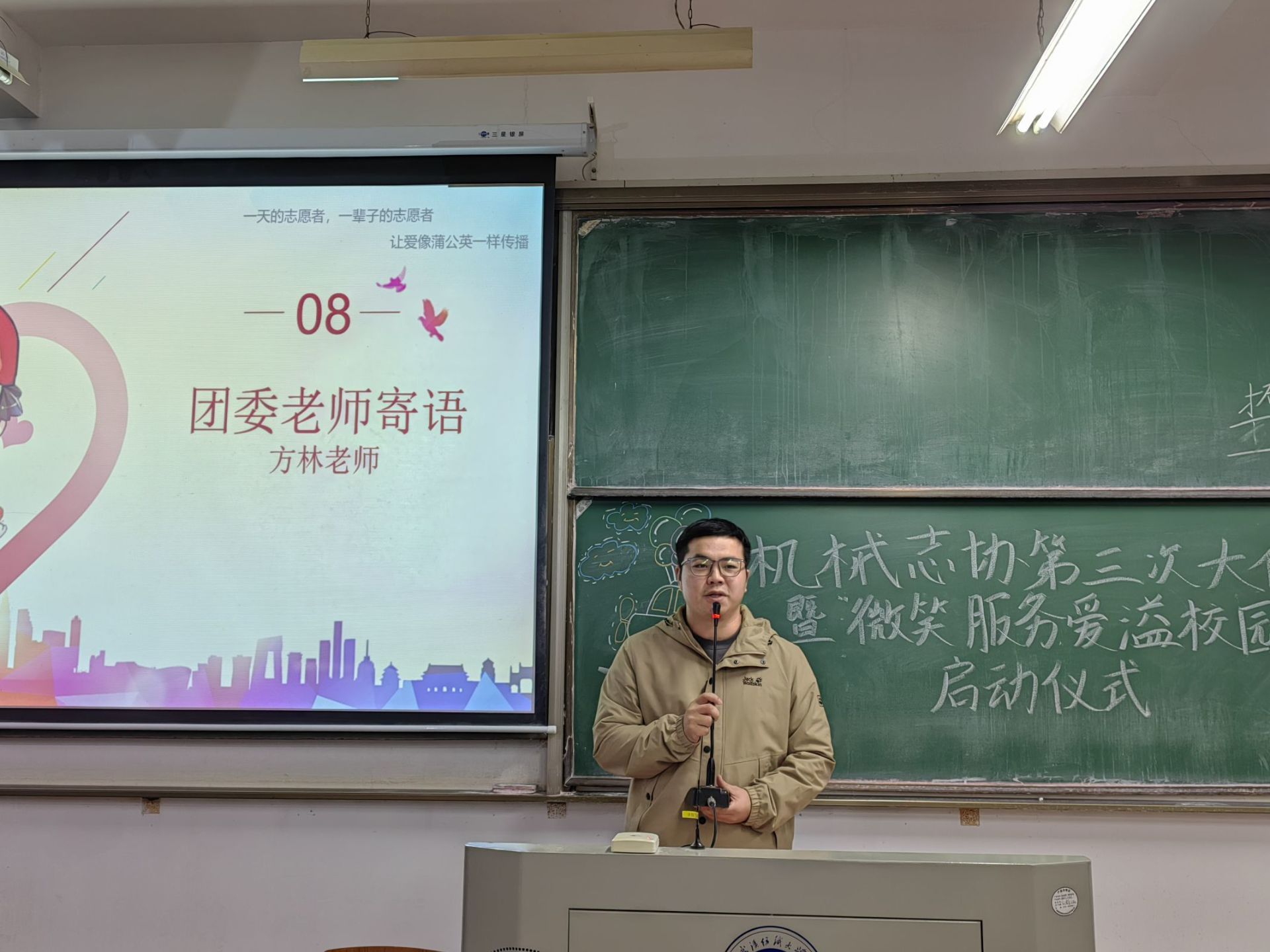 威廉希尔williamhill官网