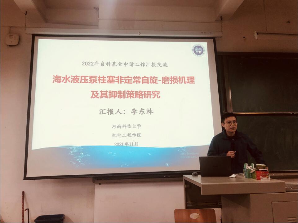 威廉希尔williamhill官网