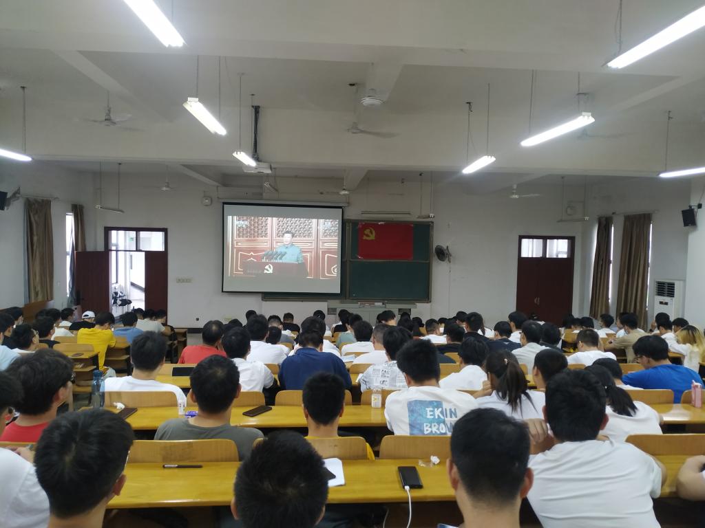 威廉希尔williamhill官网