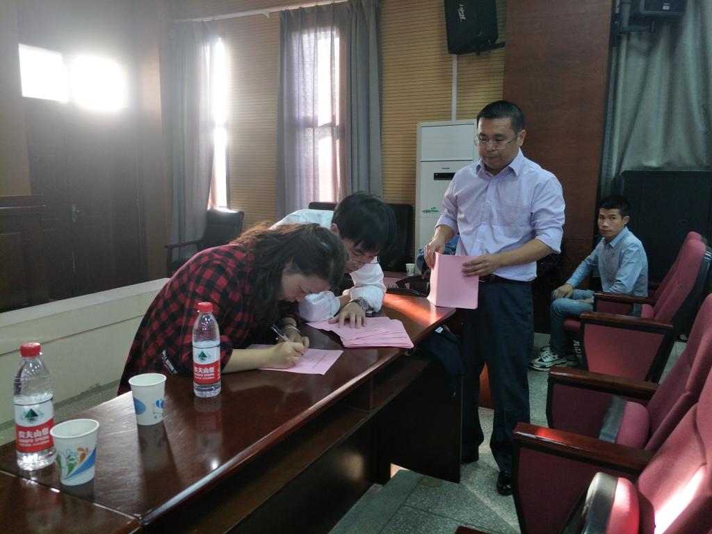 威廉希尔williamhill官网