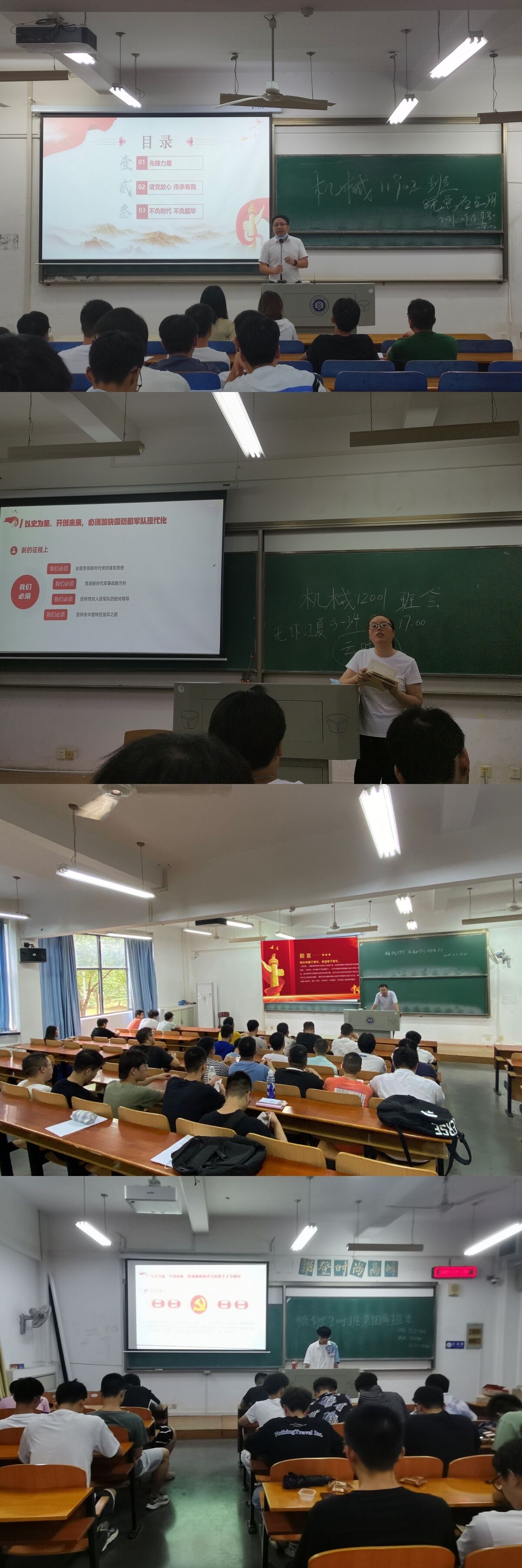 威廉希尔williamhill官网