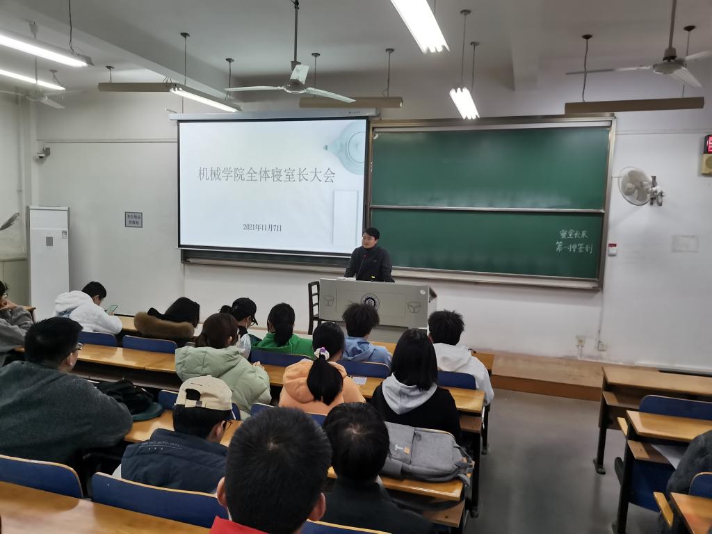 威廉希尔williamhill官网