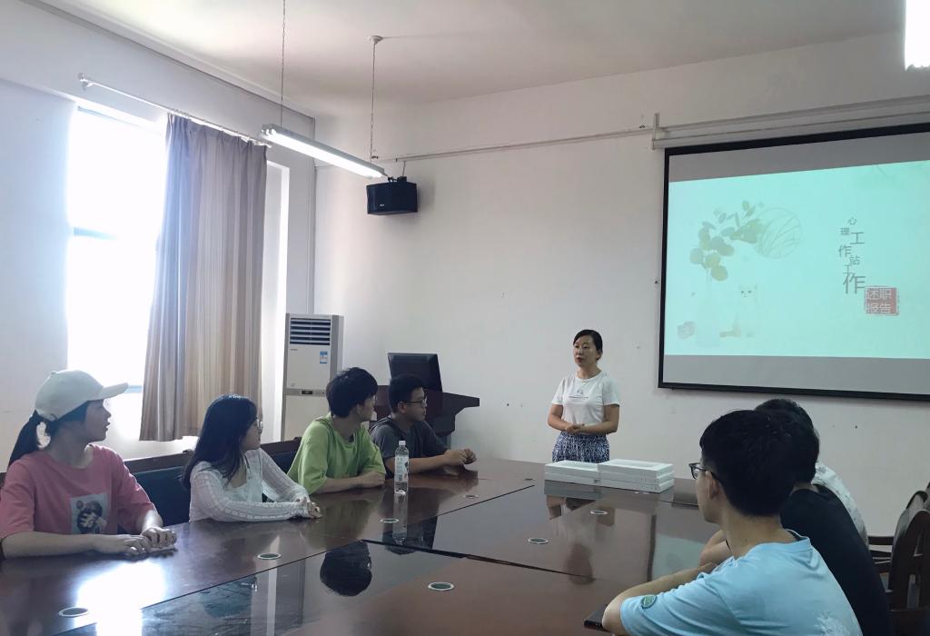 威廉希尔williamhill官网