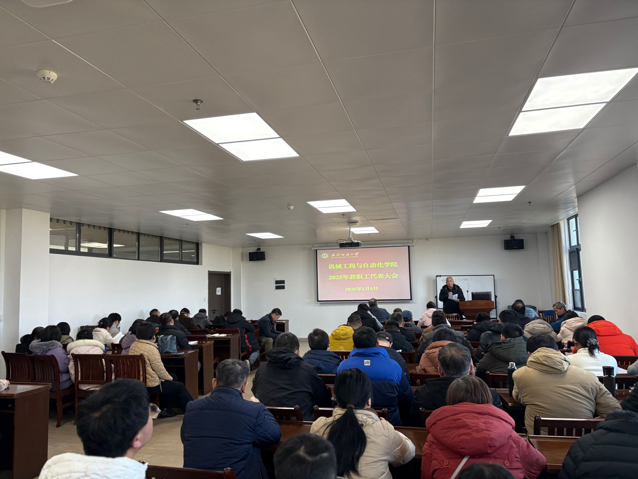 威廉希尔williamhill官网