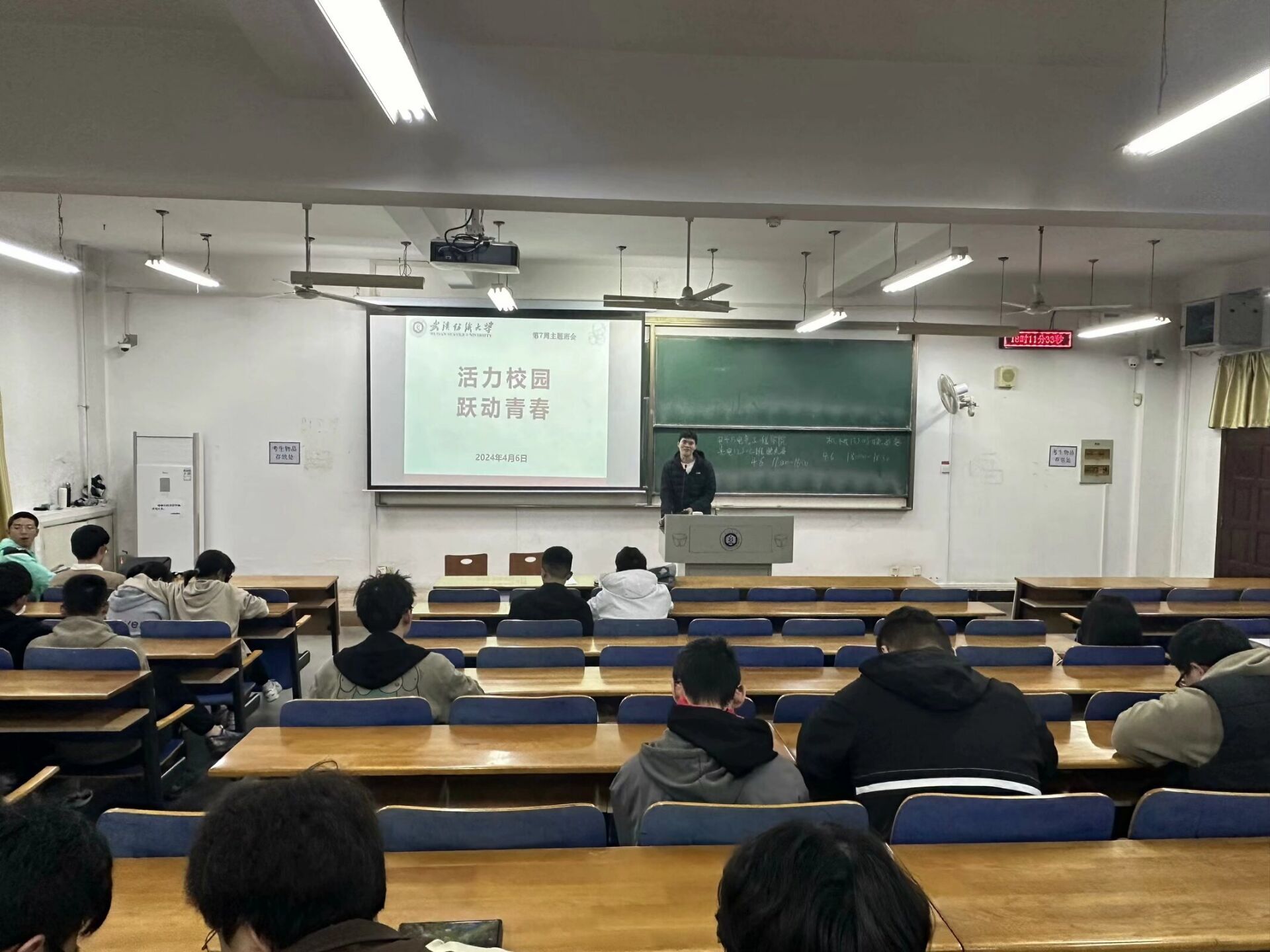 威廉希尔williamhill官网