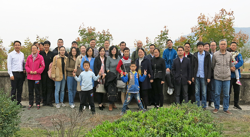 威廉希尔williamhill官网