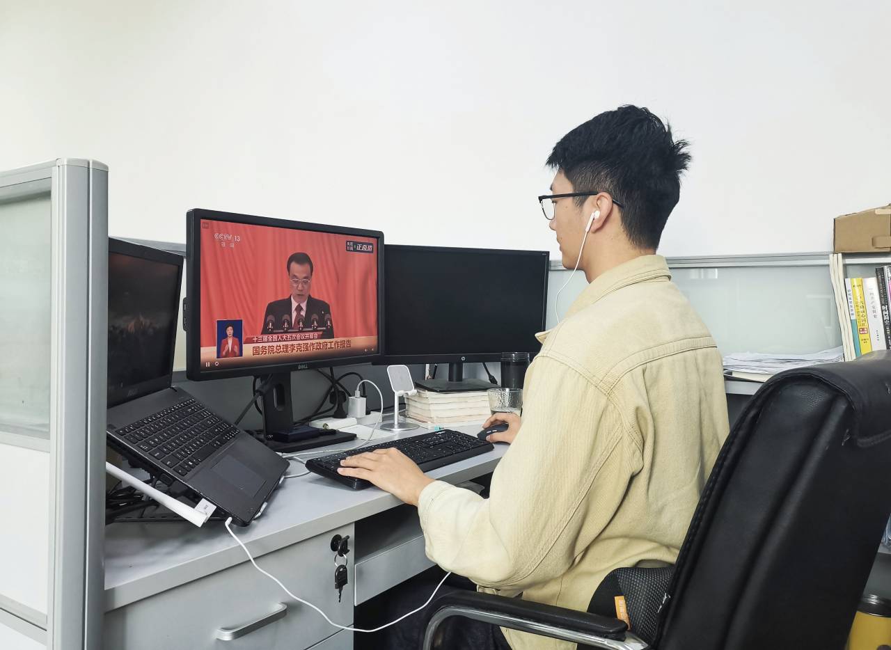 威廉希尔williamhill官网