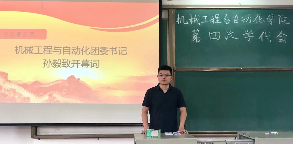 威廉希尔williamhill官网