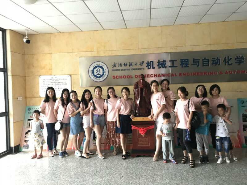 威廉希尔williamhill官网