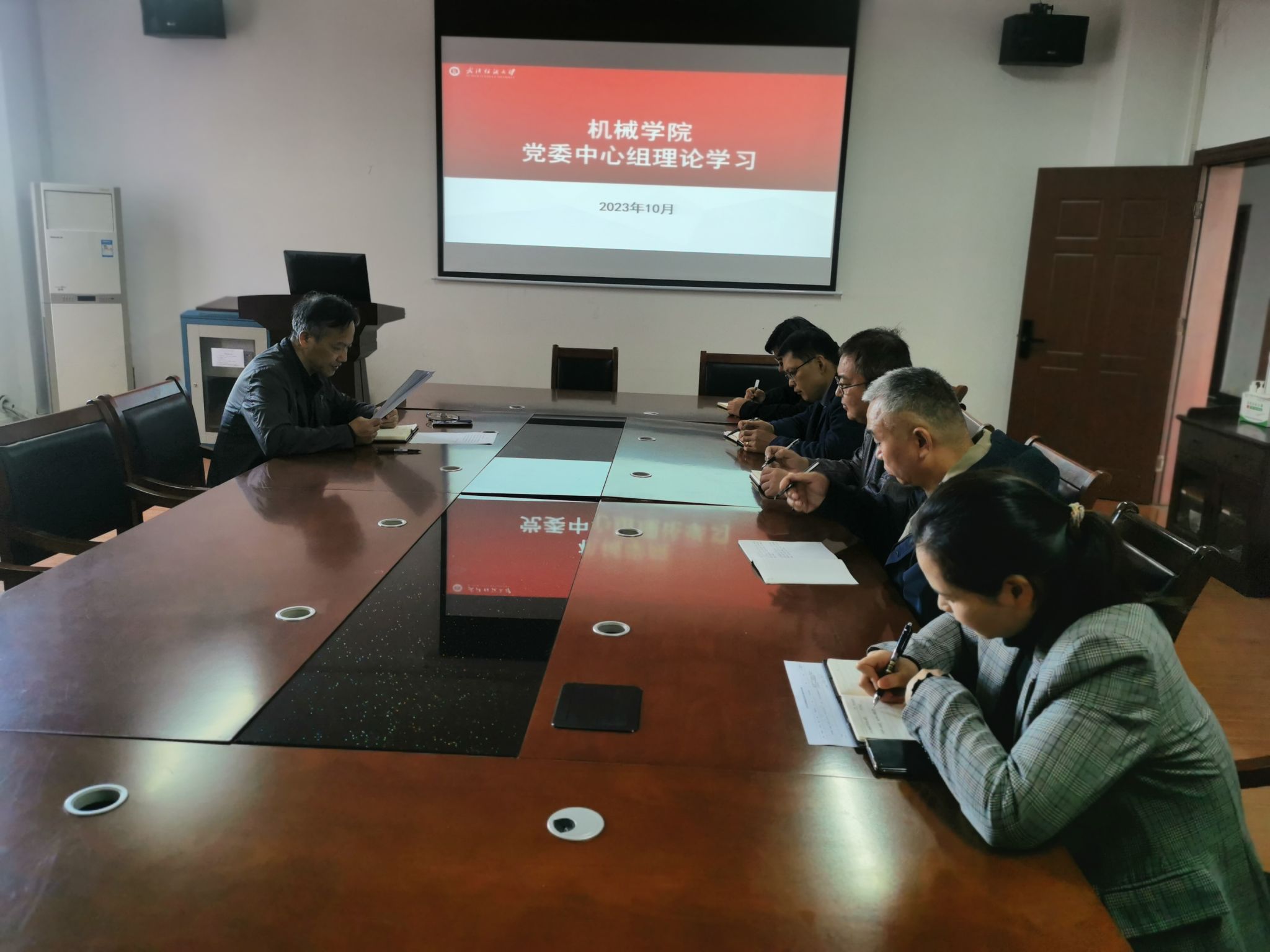 威廉希尔williamhill官网