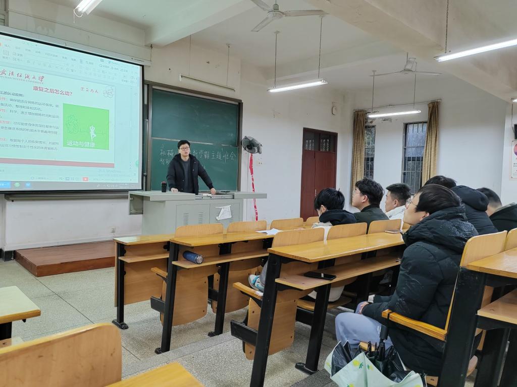 威廉希尔williamhill官网