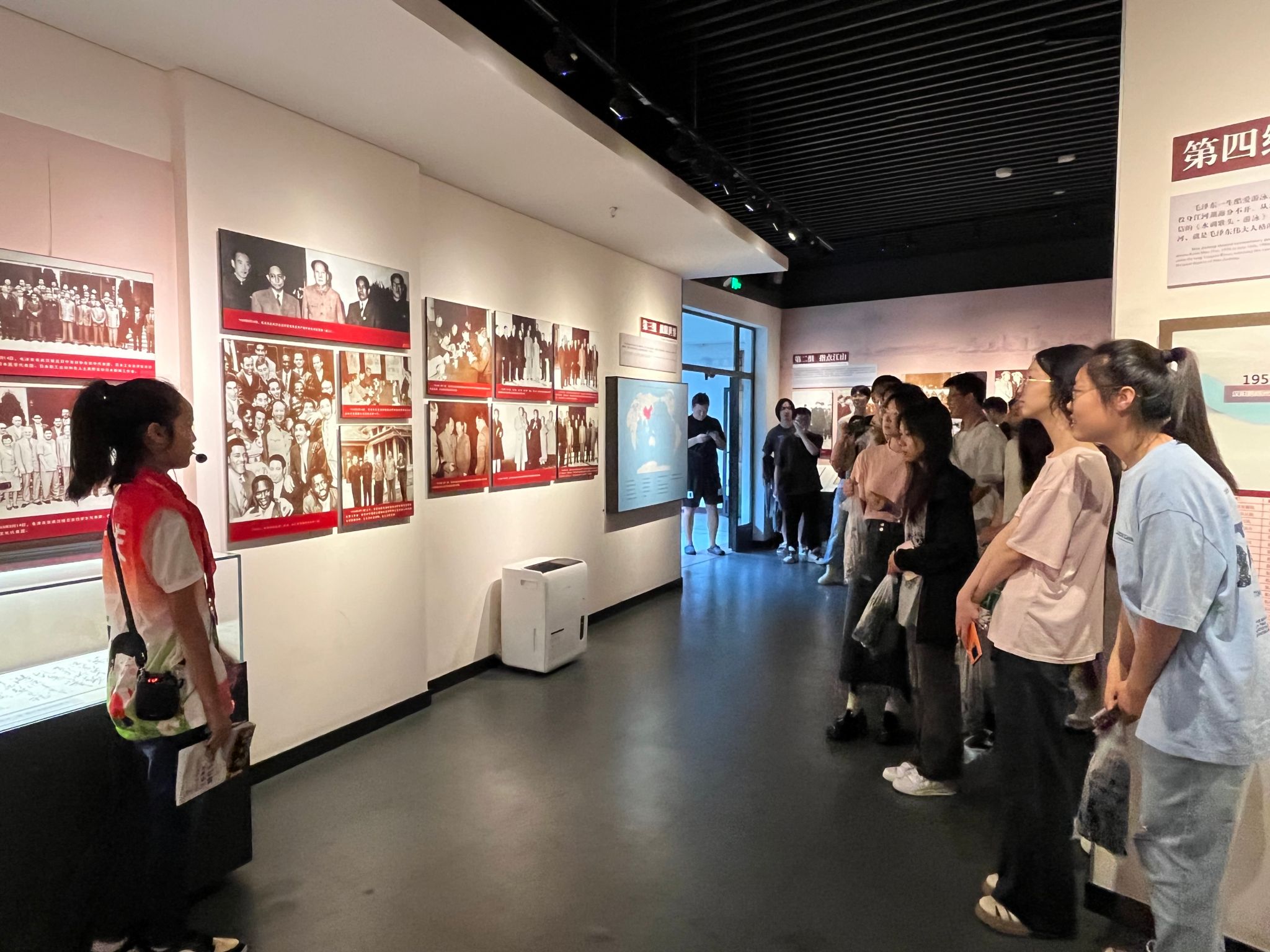 威廉希尔williamhill官网