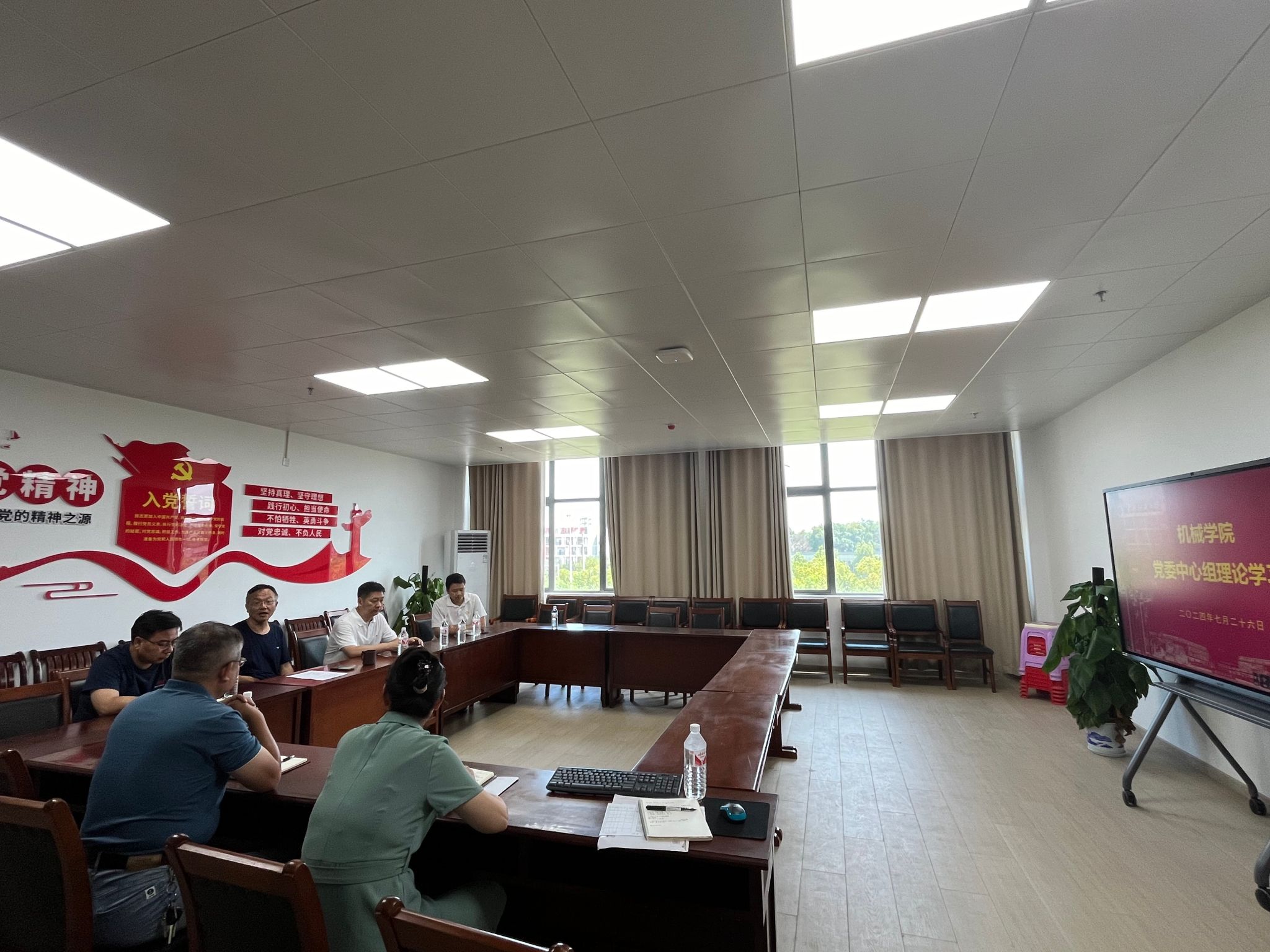 威廉希尔williamhill官网