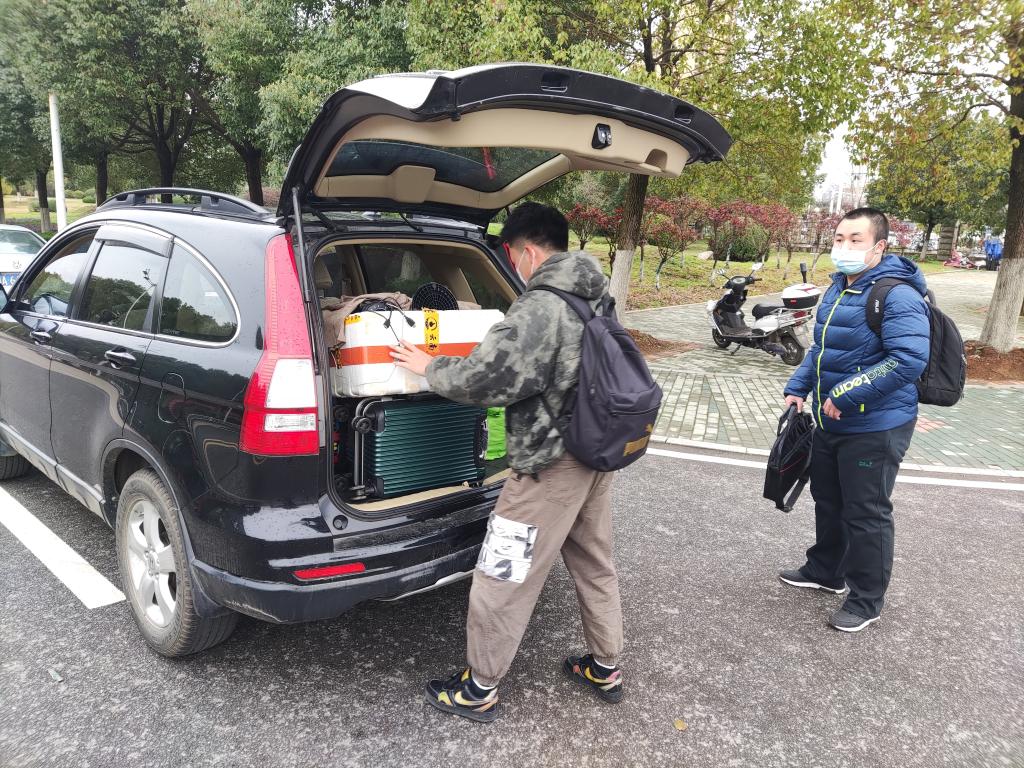 威廉希尔williamhill官网