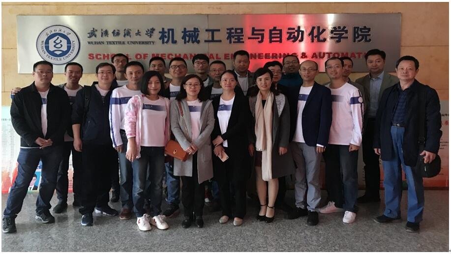 威廉希尔williamhill官网