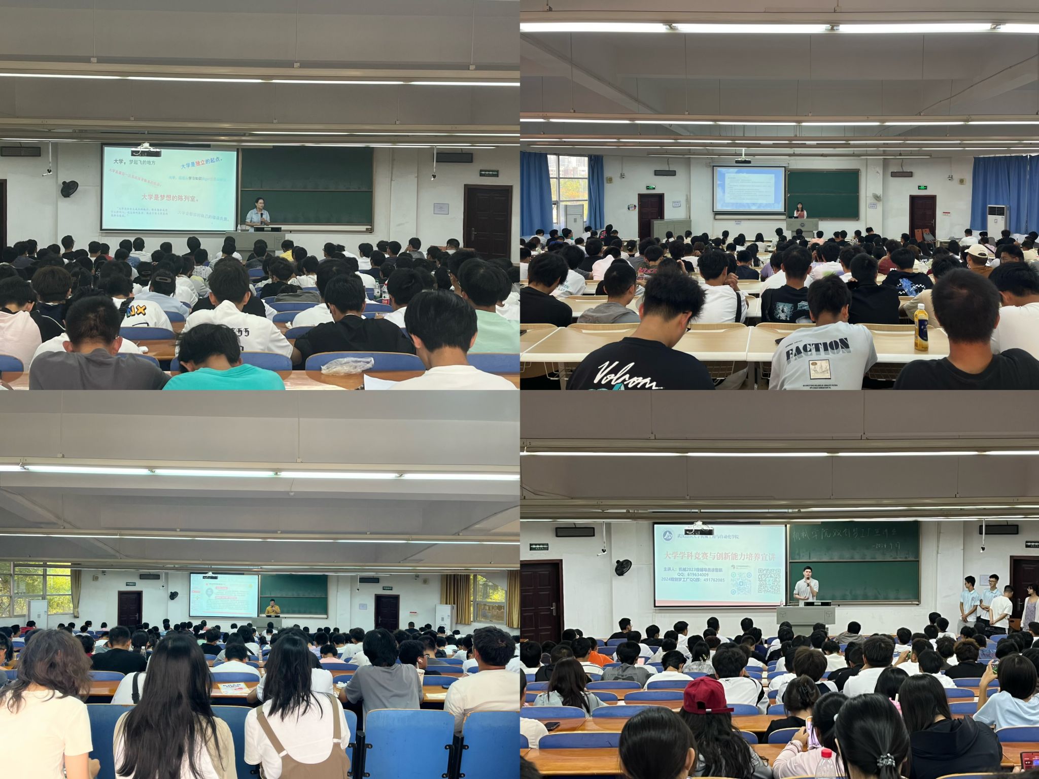 威廉希尔williamhill官网