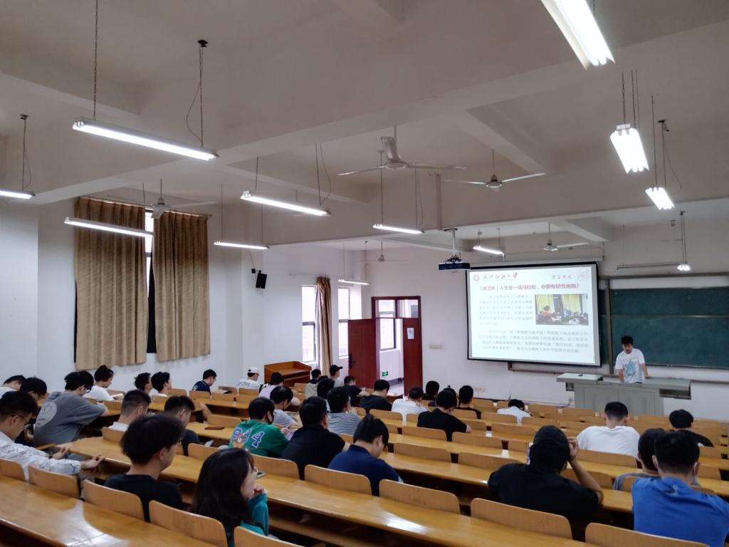 威廉希尔williamhill官网