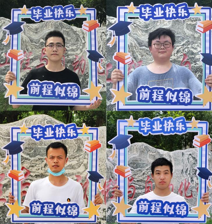 威廉希尔williamhill官网