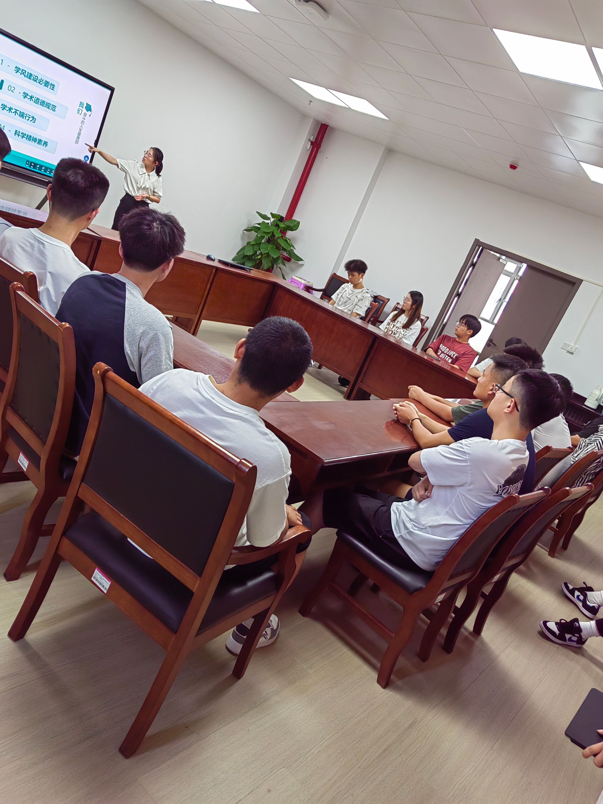 威廉希尔williamhill官网