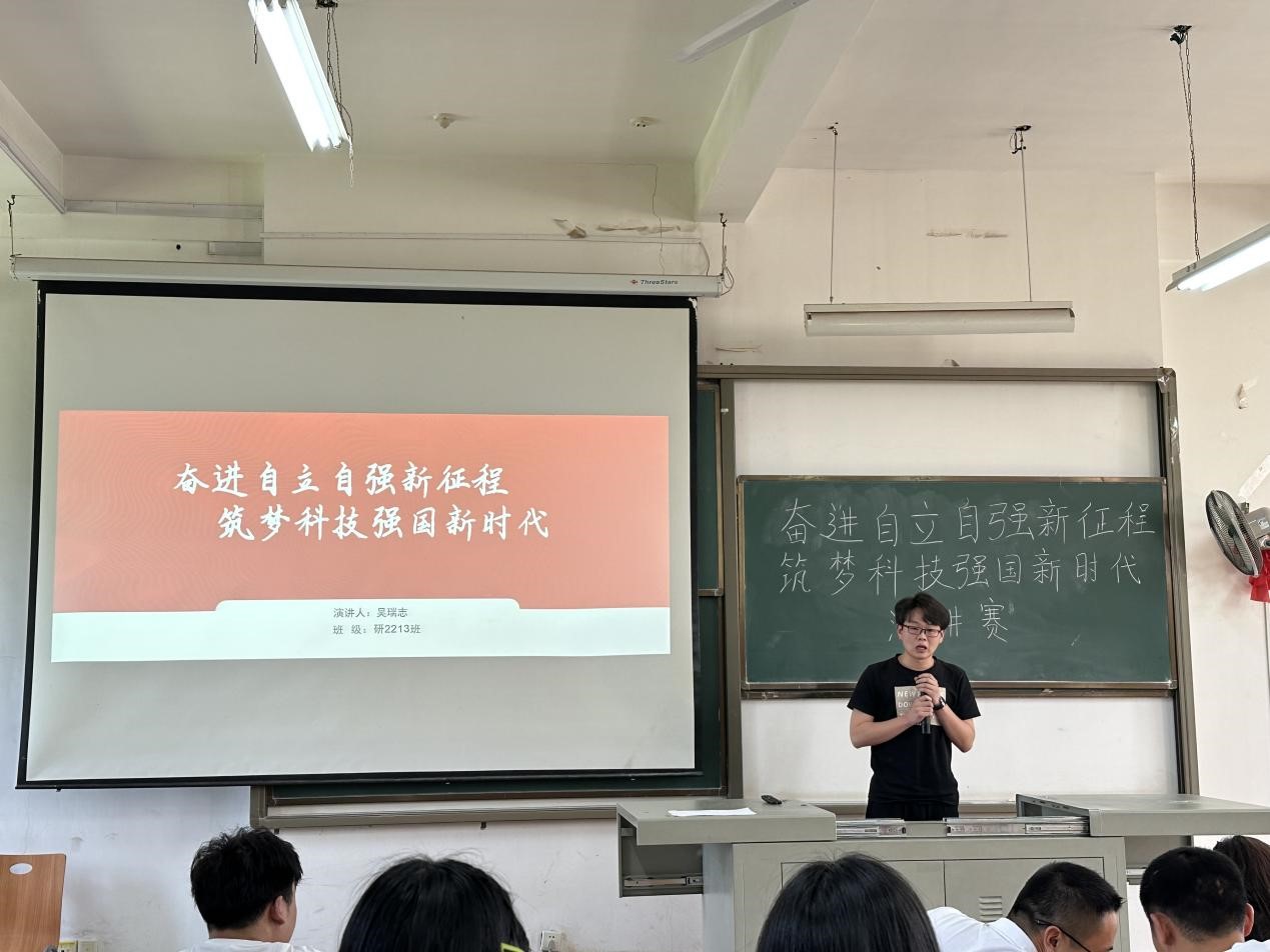 威廉希尔williamhill官网