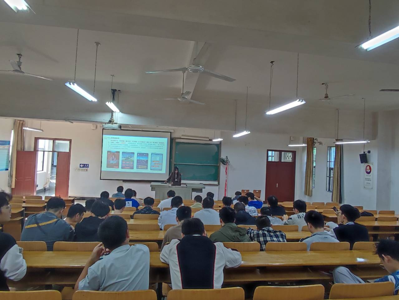 威廉希尔williamhill官网