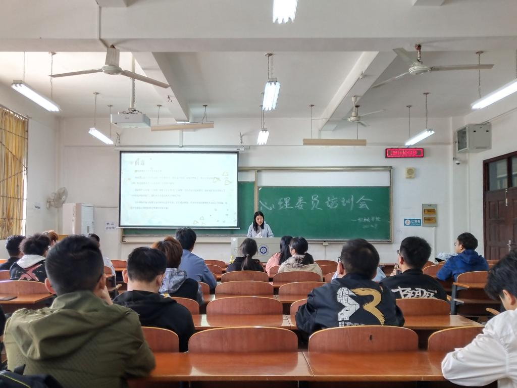 威廉希尔williamhill官网