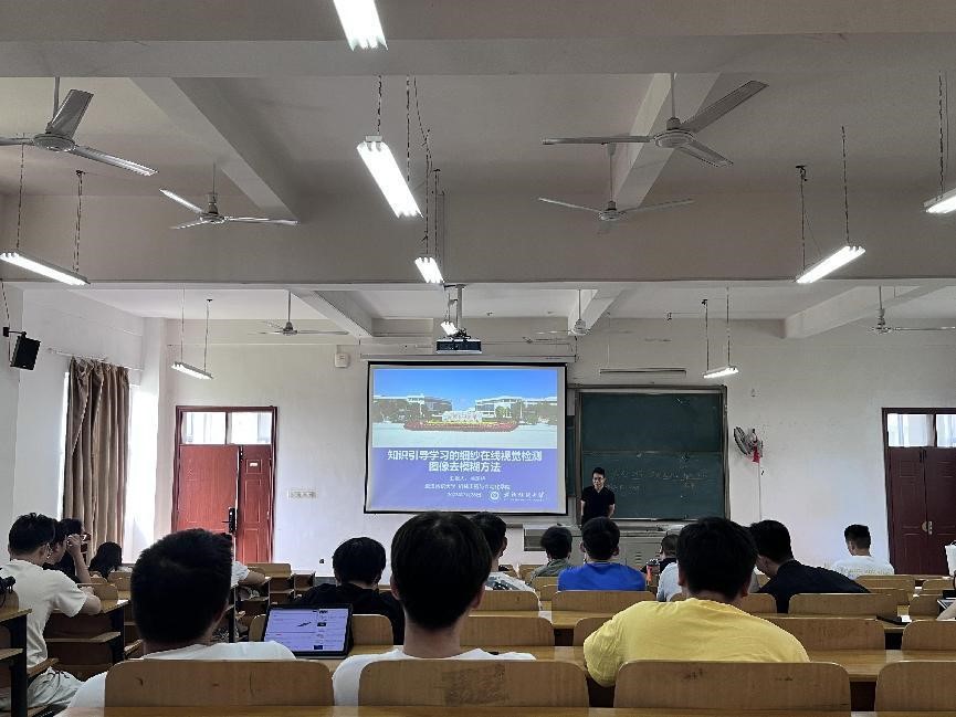 威廉希尔williamhill官网