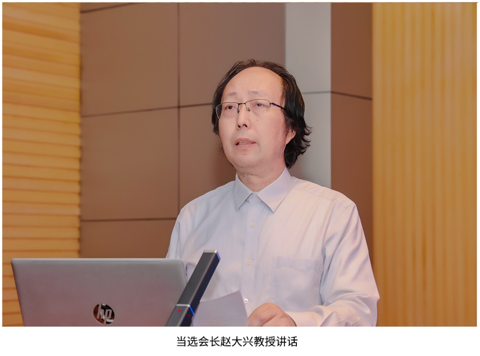 威廉希尔williamhill官网