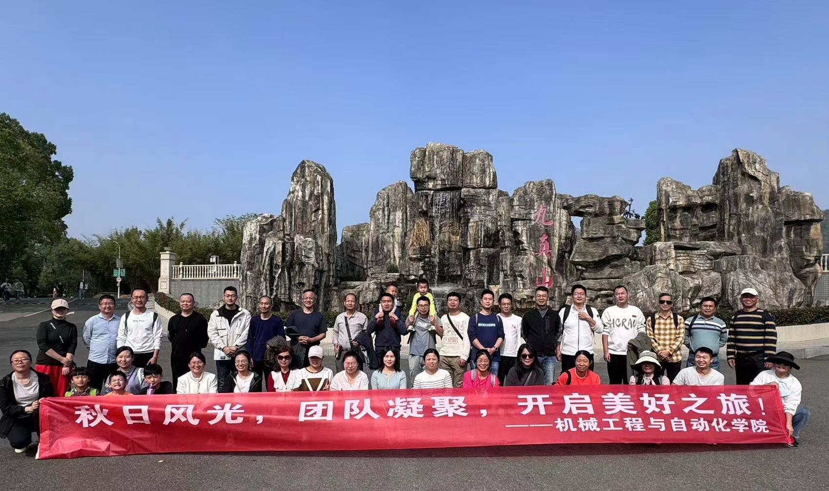 威廉希尔williamhill官网