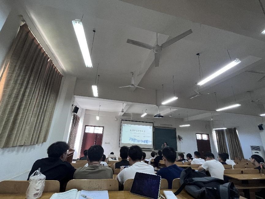 威廉希尔williamhill官网