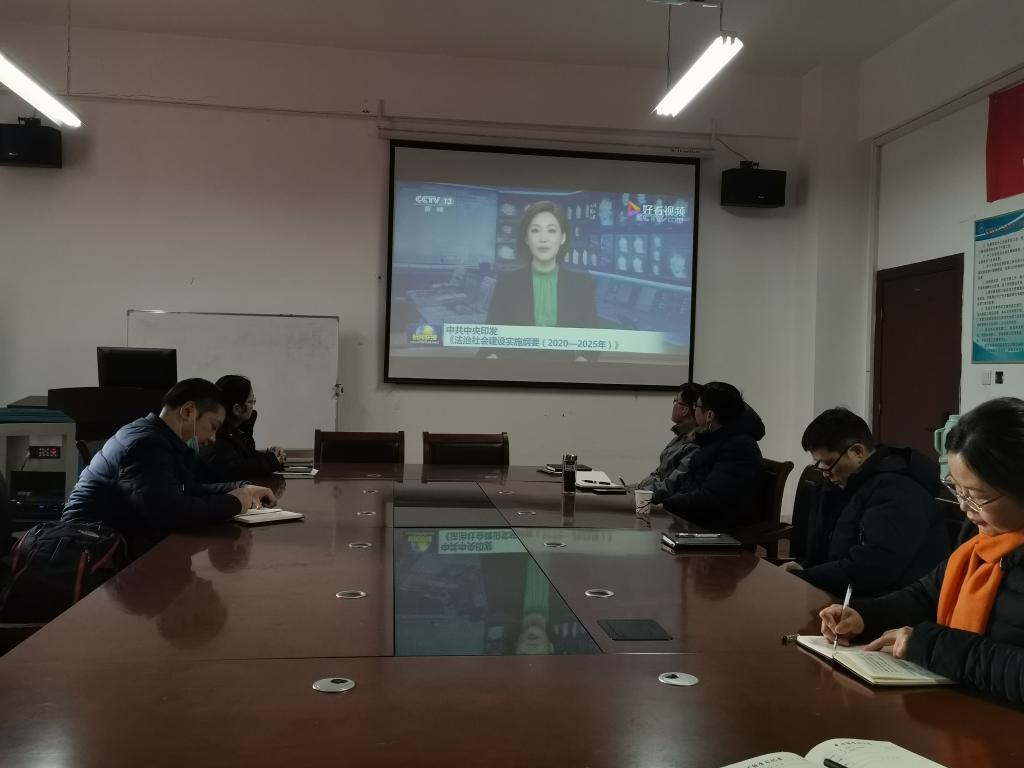 威廉希尔williamhill官网