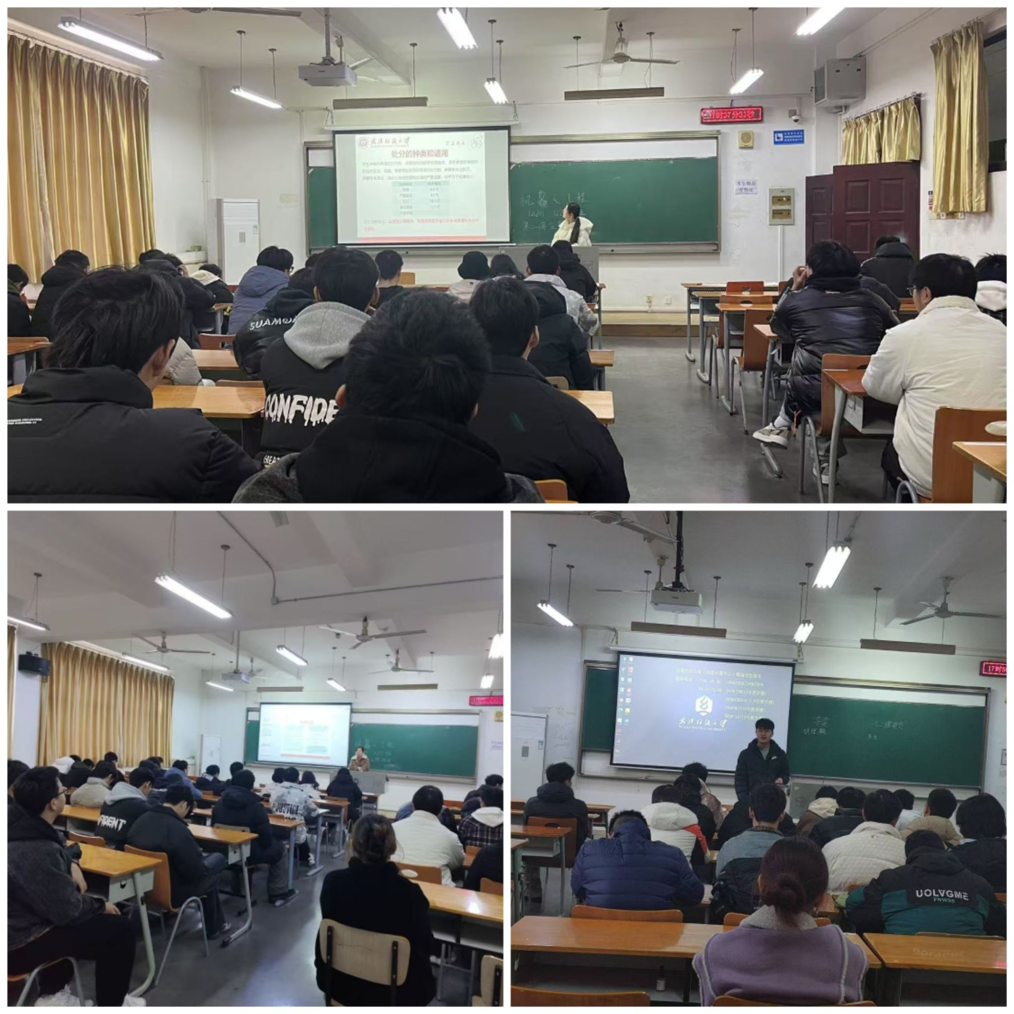 威廉希尔williamhill官网