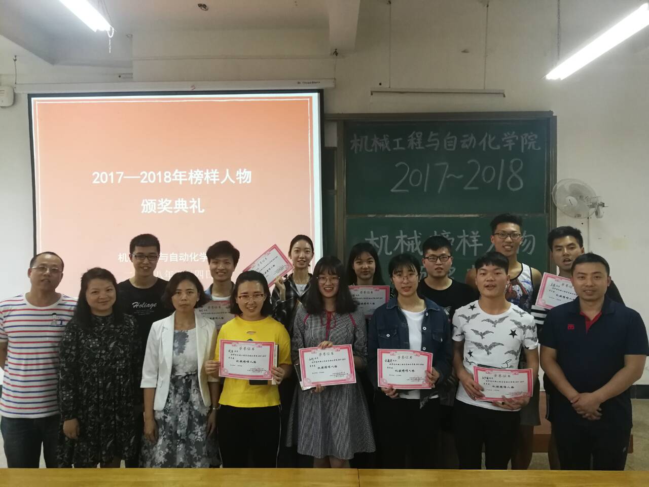 威廉希尔williamhill官网