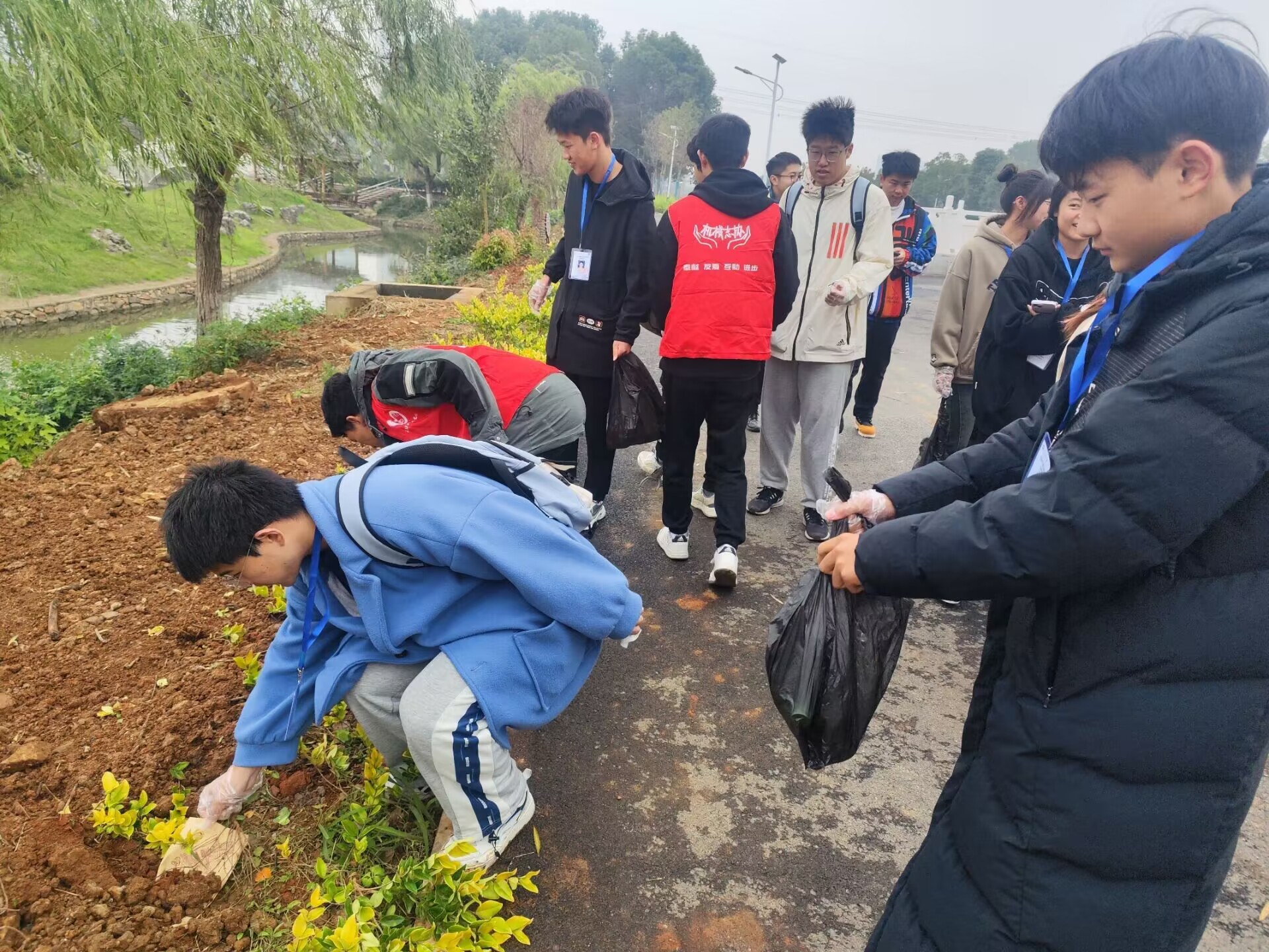 威廉希尔williamhill官网