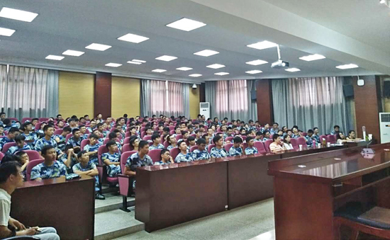 威廉希尔williamhill官网