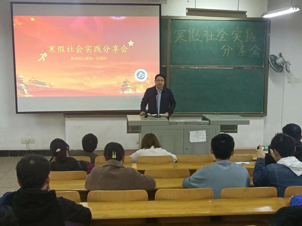 威廉希尔williamhill官网