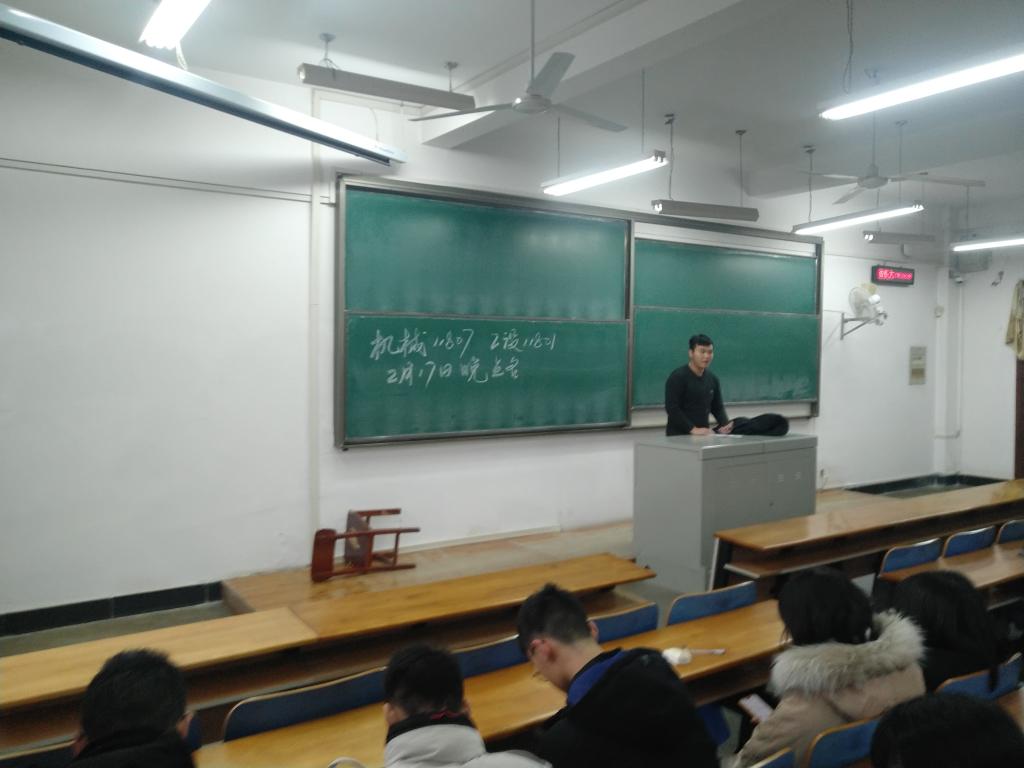 威廉希尔williamhill官网