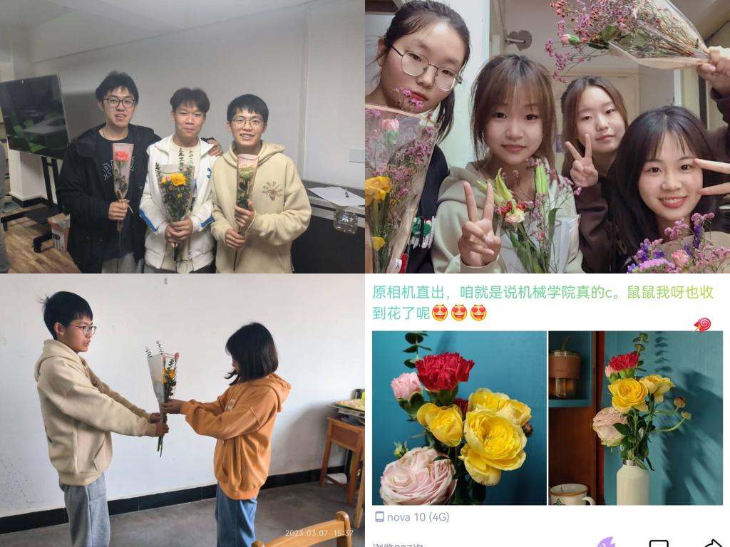 威廉希尔williamhill官网