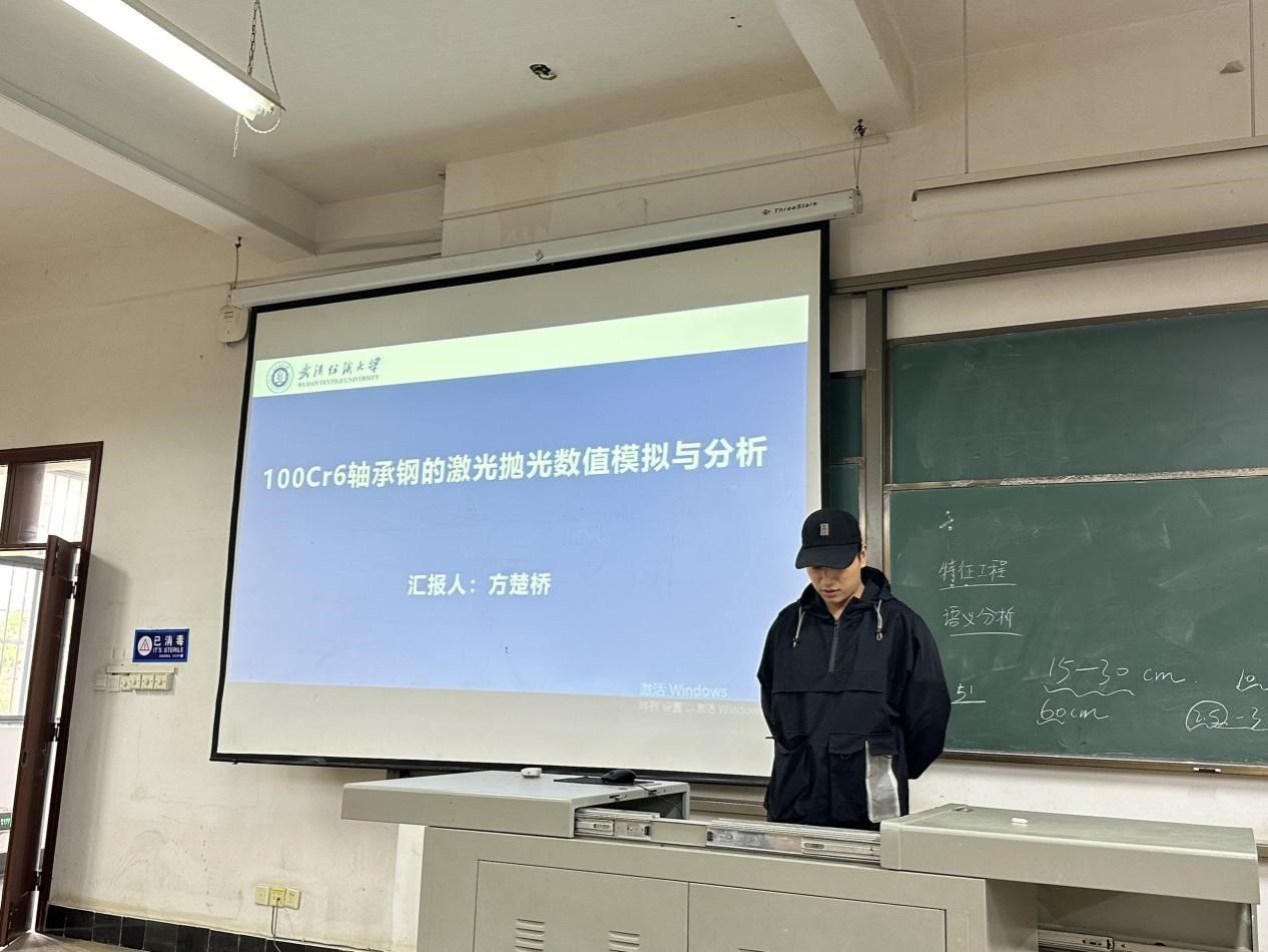 威廉希尔williamhill官网