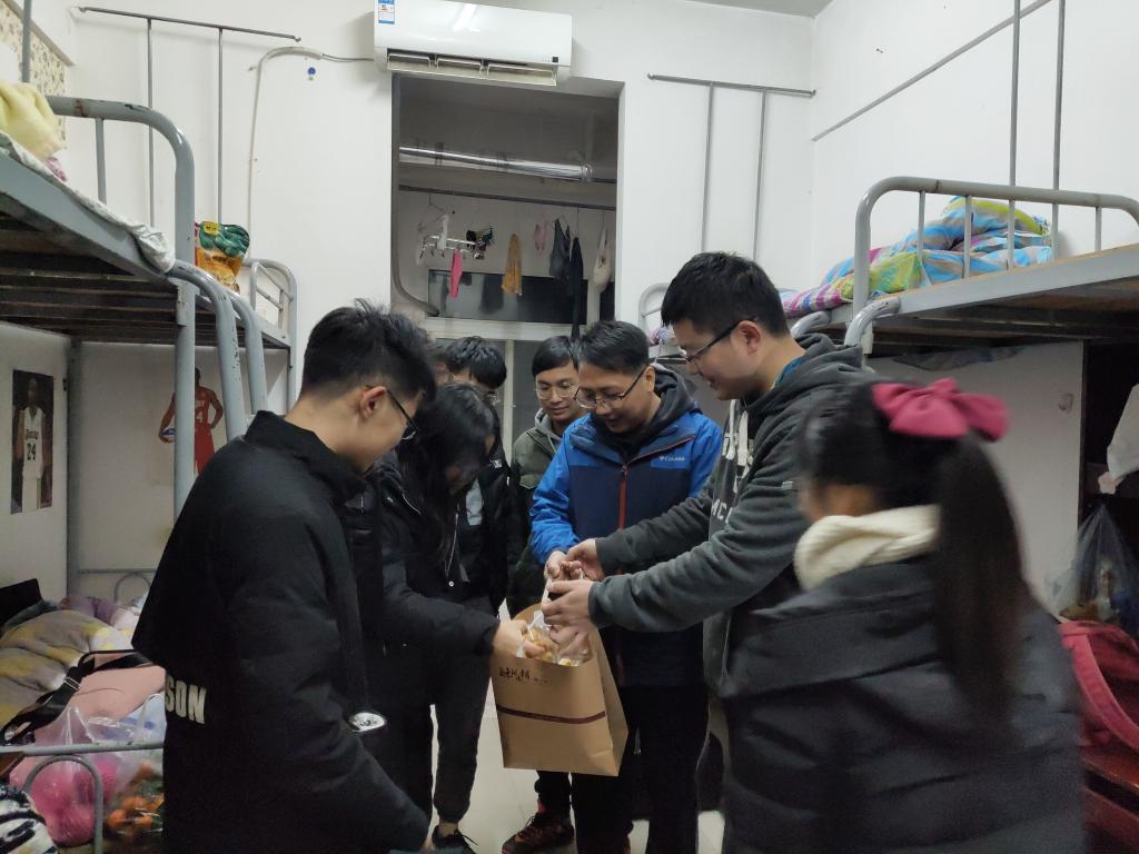 威廉希尔williamhill官网