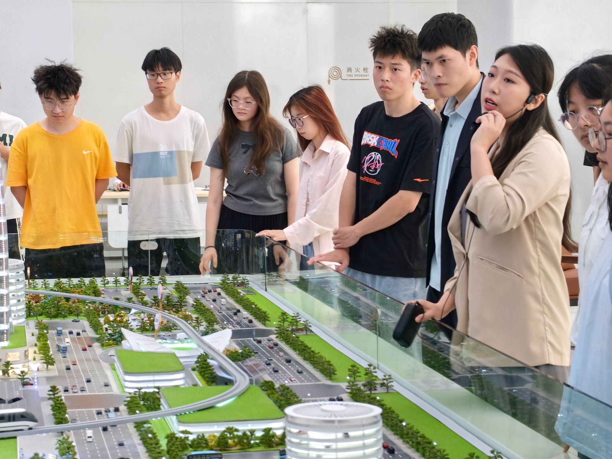 威廉希尔williamhill官网