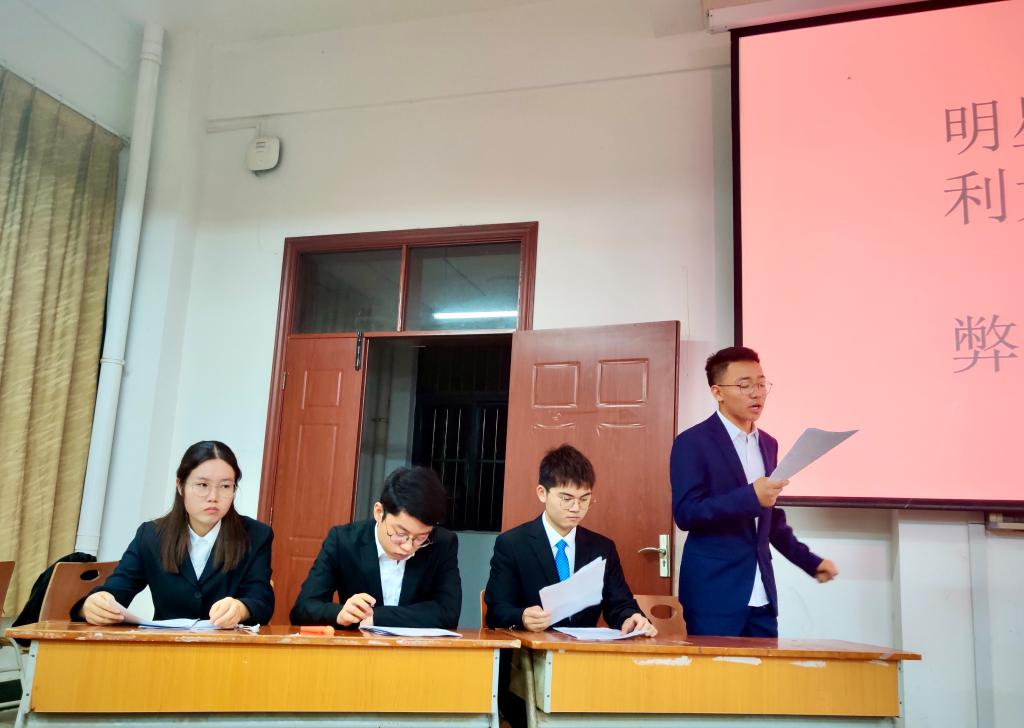 威廉希尔williamhill官网