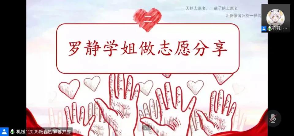 威廉希尔williamhill官网